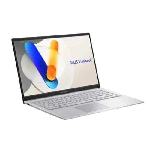 Asus Vivobook 15 X1504VA-NJ1128W Core i5 13th Gen 16GB RAM 512GB SSD 15.6-inch FHD Laptop